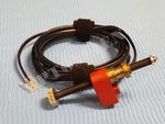 Newport / Focus 8303 Picomotor Piezo Actuator, 2" Travel. Fixed Price $295.00.