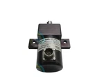 Electro Cam PS-5275-051-ADS Resolver Encoder Nsnp. Fixed Price $1373.00.