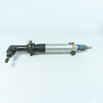 Rotor Tool M101ACAYSPTTS65 Pneumatic Right Angle Nutrunner 280 Rpm 1/2". Fixed Price $175.99.