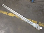 Smc MY1M32-1400L-Y7BWL4 Cylinder 12250270182. Fixed Price $73.59.