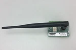 Banner Engineering DX80DR9M-HB2. Fixed Price $399.00.