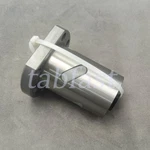 New For Tbi SFUR03210T4D Precision Ball Screw Bearing Steel Nut SFU3210 3210R. Fixed Price $165.00.