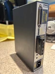 Parker ZETA4 Drive Compumotor. Fixed Price $700.00.
