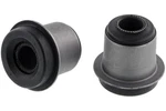 Mevotech MK6138 Suspension Control Arm Bushing. Fixed Price $21.69.