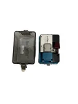 Fitel S323 Fiber Optic Cleaver. Fixed Price $137.00.