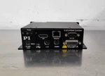 (physik Instrumente) E-873 Pishift Q-motion Servo Controller, 1 Axis. Fixed Price $1999.99.