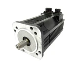 Used Reliance Electric 1326AB-B410G-21 Series Servo Motor 155286 1326ABB410G21. Fixed Price $750.00.