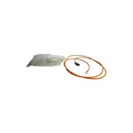 Rittal 4315.100 (pkg Of 5) Nsnp. Fixed Price $119.00.