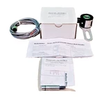 Photocraft Tri-tronics Incremental Shaft Encoder HS20.5-P64AJ/8-30S M220. Fixed Price $59.99.