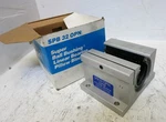 New Thomson SPB-32-OPN Super Pillow Block Ball Bushing Linear Bearing SPB32OPN. Fixed Price $396.00.