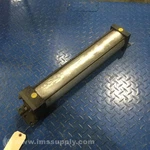 Numatics S1AR-20A1D-AAA2 Pneumatic Actuator Usip. Fixed Price $17.40.