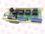 Fanuc EE-3505-761-002 / EE3505761002 (used). Fixed Price $1132.77.