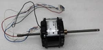 Hurst Lbs Variable Speed Linear Actuator Motor SP-2756 12DVC 8.5W Nidec. Fixed Price $29.50.