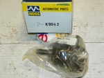 Upper Ball Joint Moog K-9042 Fits 1981-82 Chevrolet Truck 1981-91 Izuzu. Fixed Price $100.95.