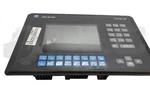 Allen Bradley 2711-K9C8 /b Panelview 900 100-240VAC 0.85-0.45A *read*. Fixed Price $3999.00.