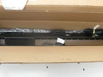 New Tol-o-matic The Wedge Heavy Duty Pneumatic Actuator BC315 SK20.00. Fixed Price $999.99.