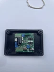 Actuonix Linear Actuator Control Board 4A 5-24V Dc Analogue,digital, Panel Mount. Fixed Price $68.00.