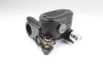 18-22 Kawasaki Ninja 400 Front Brake Master Cylinder 43015-0713. Fixed Price $65.47.