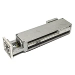 Nb BG3310A-200H/A0C Pwr-pva Linear Actuator 200MM Stroke 10MM Ball Screw. Fixed Price $249.99.