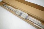 Iko Nib LWH35C2R920BE206 1R2B LHW35 Linear Guide Bearing LMG-I-1498=4C12. Fixed Price $149.97.
