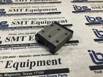 Thk Ball Bearing Slide - SHW27CR W/warranty. Fixed Price $37.00.