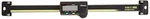 Mitutoyo SD-20AX Abs Digimatic Linear Scale Length Measuring Unit 572-202-30. Fixed Price $179.00.