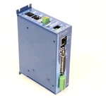 ENSEMBLEMP10-MXU Aerotech Stepper Motor Drive 1-AXIS, ETHERNET/RS-232, 24-80VDC. Fixed Price $355.55.