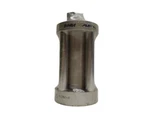 Bimba CFT-01256-A Cylinder Nsmp. Fixed Price $139.00.