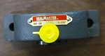 Sealmaster NP-20 Ball Bearing Pillow Block. Fixed Price $149.99.