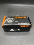 Timken SAS1 1/2 Insert Bearing New. Fixed Price $40.00.