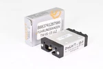 Igus TW-01-15-LLZ, Guide Carriage. Fixed Price $43.70.