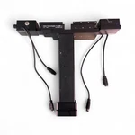 Zaber Technologies T-LS28E Linear Motion Stage System (best Offer!). Fixed Price $329.40.