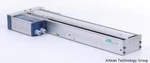 Iai 12R2-100-500L Intelligent Actuator. Fixed Price $350.00.
