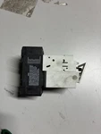 Moeller PKZ-2 + ZM-10-PKZ2. Fixed Price $500.00.
