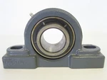 Ntn Boston A-UL211-200 Pillow Block Bearing Bore. Fixed Price $59.99.