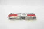 Thk SHS20V2QZSS+220L Linear Guide. Fixed Price $193.95.