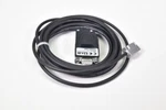 Lika SMI5-R-L-1-3, Linear Encoder New. Fixed Price $426.77.