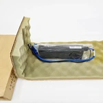 Kollmorgen Seidel Platinum Ddl Linear Motor IC11-030-A5T-SP1 New. Fixed Price $239.98.