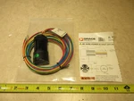 Grace R-3W Voltage Indicator, IA0059. Fixed Price $139.95.