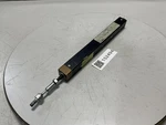 Waters SLF-T-150-A-1 Linear Transducer Used #152494. Fixed Price $95.00.