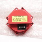 Fanuc Servo Motor Encoder A860-0360-T211. Fixed Price $150.00.