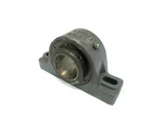 New Rexnord PEB22464H Pillow Block Bearing. Fixed Price $1100.00.
