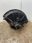 Matryx MX450 Vane Actuator 600502 New MX-450. Fixed Price $999.00.