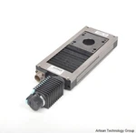 Klinger UT100-100 Linear Translation Stage. Fixed Price $1995.00.