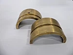 Howden Buffalo 79-SA-1565 Bushing Set 5-1/2 X 3-1/2 M37-1205. Fixed Price $400.00.