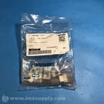 Misumi LLKA5 Bag Of 20 Linear Guide Lock Plates Fnfp. Fixed Price $121.80.