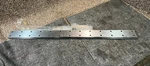 Thk Linear Guide Standard Ball Profile Rail SHW35-1000L (gk) UND02111-GK Silver. Fixed Price $118.30.
