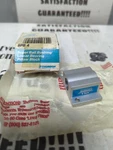 Thomson, SPB4,SUPER Linear Pillow Block 1/4 Inch Bore Nos. Fixed Price $16.00.