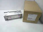 Magnemotion 700-1708-20 Assy, Motor, 250MM, Al Rails, G4E, Ml, 36VDC, 0.4A. Fixed Price $599.99.