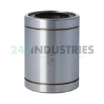 SW20UU Nippon Bearings X Mm Linear Ball. Fixed Price $30.32.
